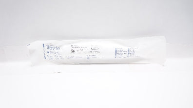 Bovie AA03 Cautery High Temperature Loop Tip